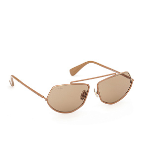 Очки с/з Max Mara MM0165 45E 60