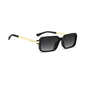 Очки с/з DSQUARED2 D2 0214/G/S 8079O 54