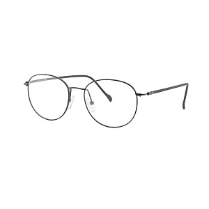 Мед. оправа STEPPER SI-60166 F090 50