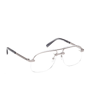 Мед. оправа MCM MW5019-H 014 59