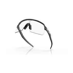Очки с/з OAKLEY OO9463 0539 99
