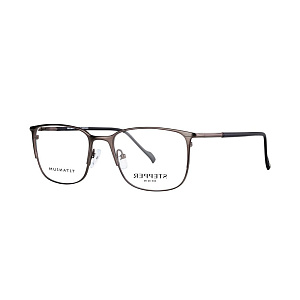 Мед. оправа STEPPER SI-60306 F011 54