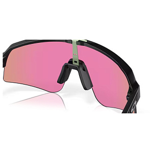 Очки с/з OAKLEY OO9465 2339 99