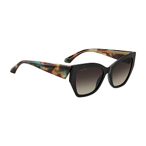 Очки с/з ETRO ETRO 0143/S EO3HA 55