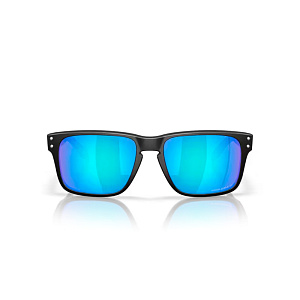 Очки с/з OAKLEY OO9509 0453 53