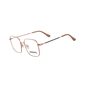 Мед. оправа Merel MR6495 COL.02 54