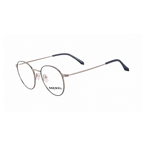 Мед. оправа Merel MR6509 COL.02 50