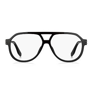 Мед. оправа Marc Jacobs MARC 880 807 57