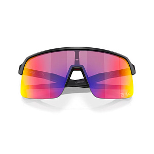 Очки с/з OAKLEY OO9463 6239 99