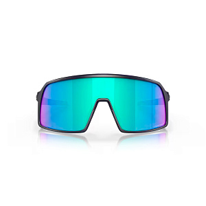 Очки с/з OAKLEY OO9462 228 134
