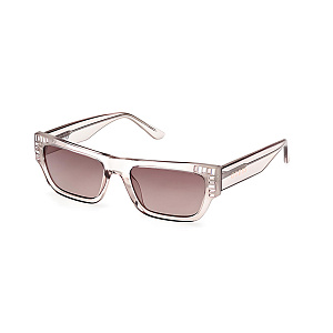 Очки с/з Guess GU7902 59F 53