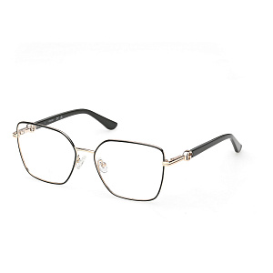 Мед. оправа Guess GU50313 096 55