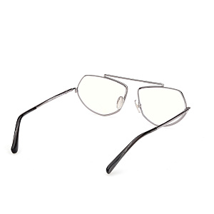 Мед. оправа Max Mara MM5202-B 014 57