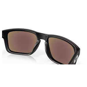 Очки с/з OAKLEY OO9102 F055 57