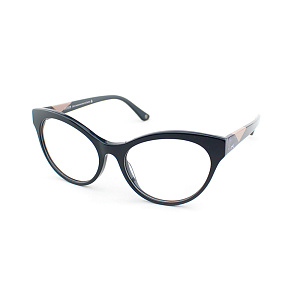 Мед. оправа Neolook Glamour N-8016 COL.501 52