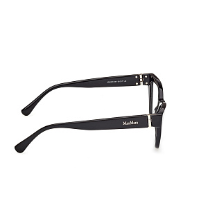 Мед. оправа Max Mara MM5228 001 53 