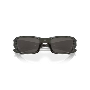 Очки с/з OAKLEY OO9238 0554 54