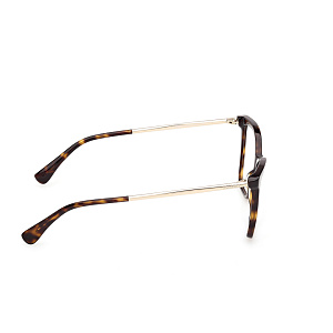 Мед. оправа Max Mara MM5235 052 53 