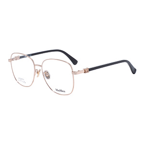 Мед. оправа Max Mara MM5038-D 028 55