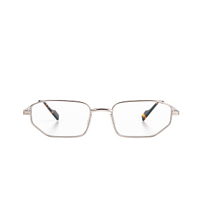 Оправа Eyerepublic №10 ash 53