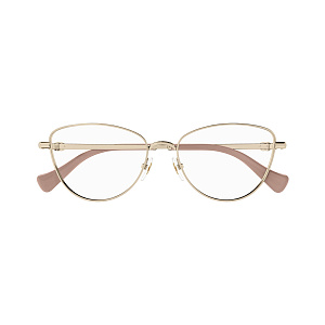 Мед. оправа Gucci GG1595O 002 55