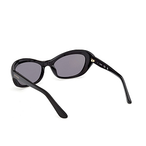 Очки с/з Guess GU00286 01A 55