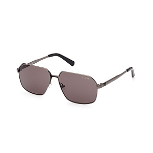 Очки с/з Guess GU00071 09A 58