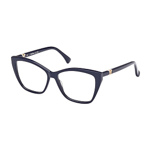 Мед. оправа Max Mara MM5036 090 54