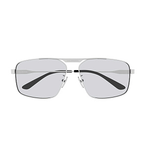 Очки с/з Balenciaga BB0418SK 004 62