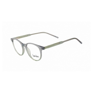 Мед. оправа Baniss BSJ6826 COL.03 46