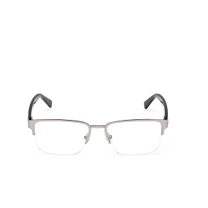 Мед. оправа Guess GU50326 011 53