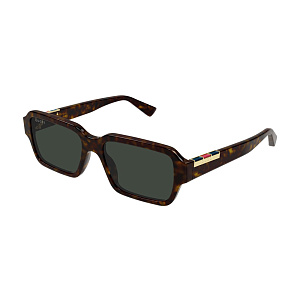 Очки с/з Gucci GG1887S 002 54