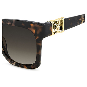 Очки с/з DSQUARED2 D2 0207/S 086HA 52