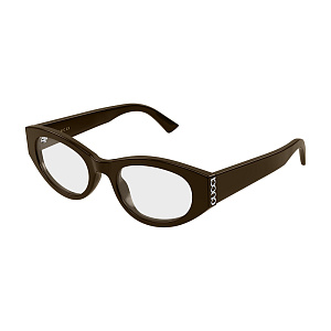 Мед. оправа Gucci GG2041O 003 50