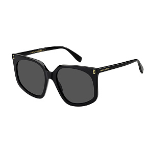 Очки с/з Marc Jacobs MJ 1136/S 807IR 57
