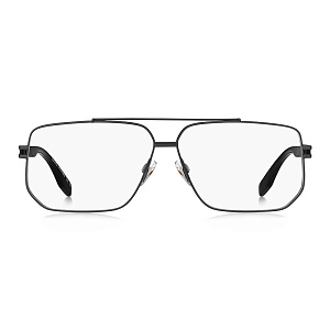 Мед. оправа Marc Jacobs MARC 878 003 62