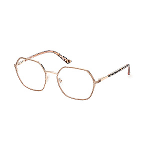 Мед. оправа Guess GU2912 028 55