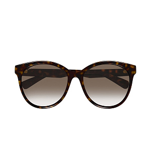 Очки с/з Gucci GG1171SK 003 57