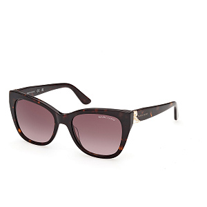 Очки с/з Marciano by Guess GM00040 52F 53