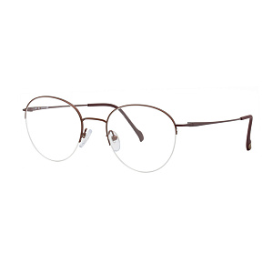 Мед. оправа STEPPER SI-60212 F011 50