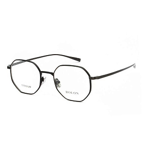 Мед. оправа BOLON BT1526 B10 49