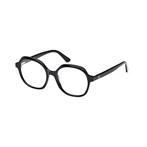 Мед. оправа Guess GU8271 001 50