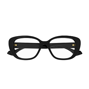 Мед. оправа Gucci GG1559OK 001 54