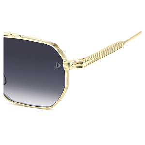 Очки с/з David Beckham DB 1229/S RHL84 52