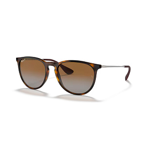Очки с/з Ray-Ban RB 4171 710/T5 54
