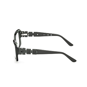 Мед. оправа Guess GU50322 096 51