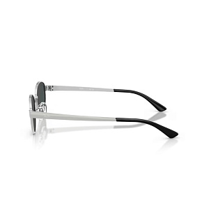 Очки с/з Ray-Ban RB 3774D 003/87 55