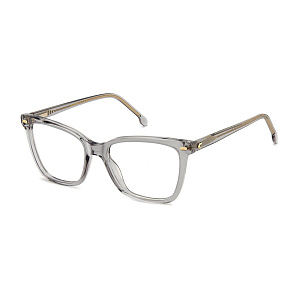 Оправа Carrera CARRERA 3049 KB7 52