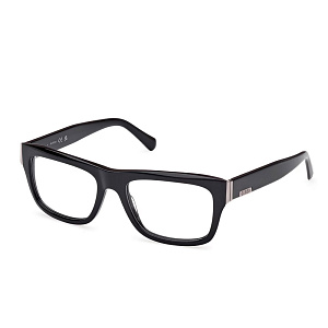 Мед. оправа Guess GU50189 001 55