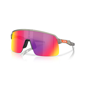 Очки с/з OAKLEY OO9463 6839 99